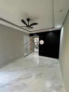 Apartamento com 2 Quartos à venda, 52m² no Parque Campo Bonito, Indaiatuba