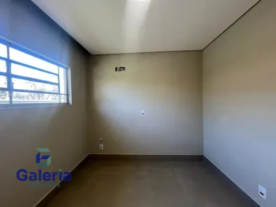 Sala Comercial para alugar, 10m² no Alto da Boa Vista, Ribeirão Preto