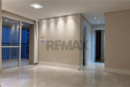 Apartamento com 2 Quartos para alugar, 68m² no Jardim Flor da Montanha, Guarulhos