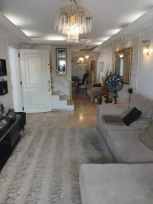 Sobrado com 3 Quartos à venda, 140m² no Jardim Ester, São Paulo