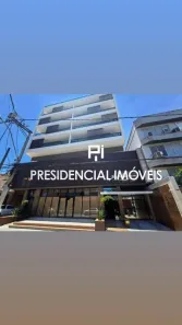 Apartamento com 1 Quarto à venda, 49m² no Centro, Cabo Frio