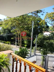 Sobrado com 3 Quartos à venda, 200m² no Jardim Bonfiglioli, São Paulo
