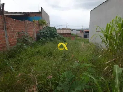 Lote/Terreno à venda, 175m² no Vila Sônia, Piracicaba