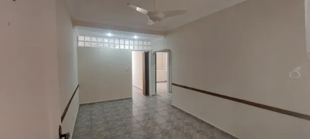 Apartamento com 2 Quartos à venda, 52m² no Pitangueiras, Guarujá