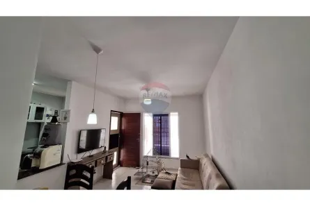 Casa com 2 Quartos à venda, 57m² no Nísia Floresta, Nísia Floresta