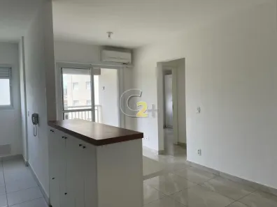 Apartamento com 2 Quartos à venda, 52m² no Água Branca, São Paulo