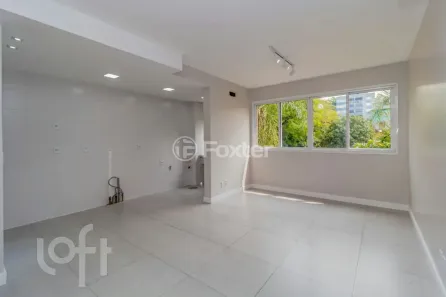 Apartamento com 2 Quartos à venda, 60m² no Teresópolis, Porto Alegre