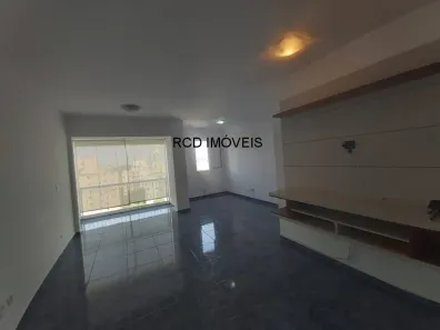 Apartamento com 3 Quartos à venda, 65m² no Jaguaré, São Paulo