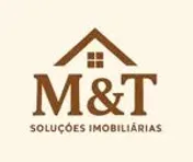 Logo da imobiliária