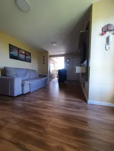 Apartamento com 2 Quartos à venda, 47m² no Lomba do Pinheiro, Porto Alegre