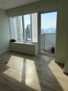 Sala Comercial para alugar, 40m² no Alphaville Empresarial, Barueri