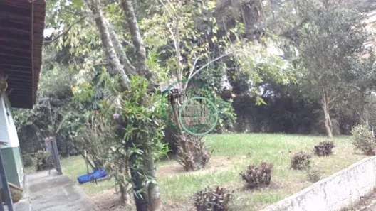 Lote/Terreno à venda, 3200m² no Vila Paiva, São José dos Campos