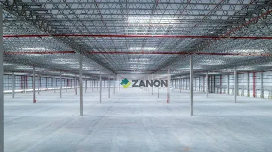 Galpão/Depósito/Armazém para alugar, 9525m² no Glebas, Franco da Rocha