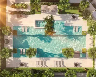 Apartamento com 3 Quartos à venda, 110m² no Jardim da Glória, São Paulo