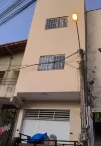 Casa com 5 Quartos à venda, 150m² no Bonsucesso, Fortaleza