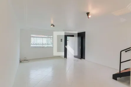 Casa com 3 Quartos à venda, 238m² no Vila Lageado, São Paulo
