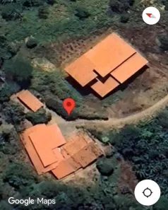 Fazenda/Sítio com 16 Quartos à venda, 293200m² no Centro, Mulungu