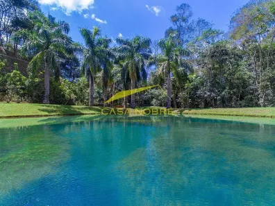 Lote/Terreno à venda, 2177m² no Domingos Martins, Domingos Martins
