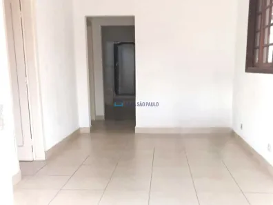 Casa com 3 Quartos à venda, 109m² no Planalto Paulista, São Paulo
