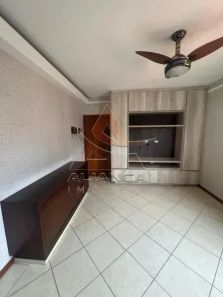 Apartamento com 3 Quartos à venda, 98m² no Jardim Paulista, Ribeirão Preto