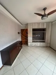 Apartamento com 3 Quartos à venda, 98m² no Jardim Paulista, Ribeirão Preto