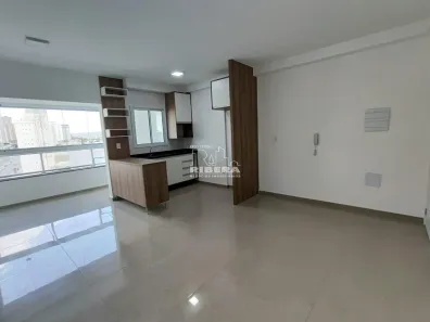Apartamento com 2 Quartos para alugar, 73m² no Bairro da Vossoroca, Sorocaba