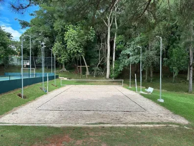 Lote/Terreno à venda, 1000m² no Parque da Fazenda, Itatiba