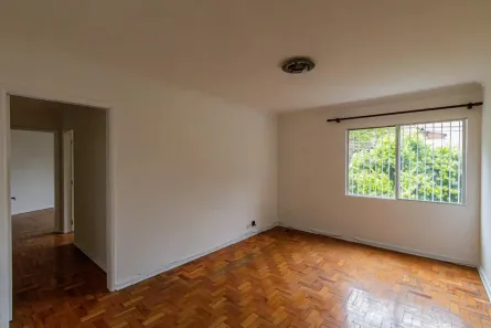 Apartamento com 2 Quartos à venda, 84m² no Barra Funda, São Paulo