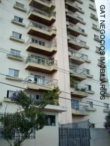 Apartamento com 3 Quartos à venda, 198m² no Jardim Vergueiro, Sorocaba