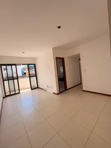 Apartamento com 2 Quartos à venda, 70m² no Pitangueiras, Lauro de Freitas