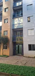 Apartamento com 2 Quartos à venda, 45m² no Jardim Centenário, São Paulo