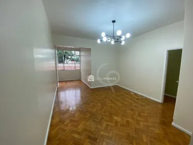 Apartamento com 3 Quartos à venda, 93m² no Tijuca, Rio de Janeiro