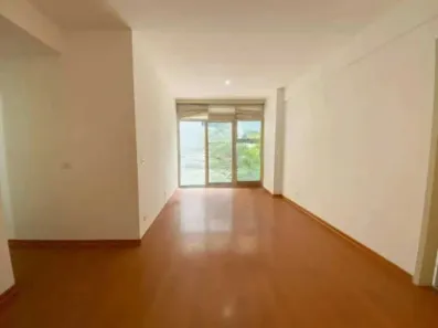 Apartamento com 3 Quartos à venda, 100m² no Botafogo, Rio de Janeiro