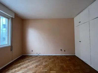 Apartamento com 2 Quartos à venda, 65m² no Centro, Pelotas