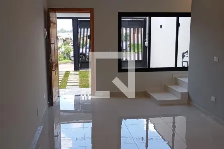 Casa com 3 Quartos à venda, 150m² no Villas do Jaguari, Santana de Parnaíba