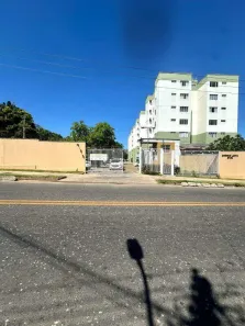 Apartamento com 2 Quartos à venda, 48m² no Cidade Jardim, Teresina