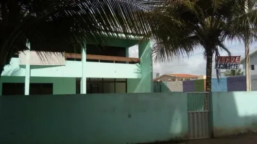 Casa com 5 Quartos à venda, 325m² no , Tamandaré