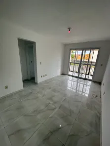 Apartamento com 2 Quartos à venda, 60m² no Jardim Campomar, Rio das Ostras