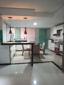 Apartamento com 3 Quartos à venda, 300m² no Centro, Betim