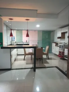 Prédio Residencial com 3 Quartos à venda, 300m² no Centro, Betim