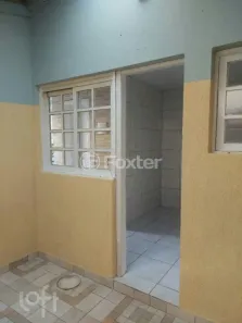 Casa de Condomínio com 2 Quartos à venda, 65m² no Santa Cruz, Gravataí