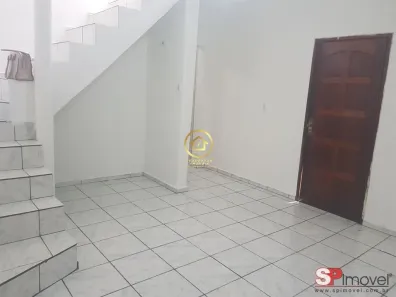 Sobrado com 3 Quartos à venda, 130m² no Vila Dionisia, São Paulo