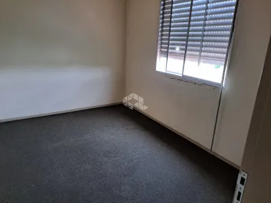 Apartamento com 1 Quarto à venda, 39m² no Morro Santana, Porto Alegre
