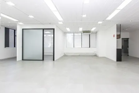 Sala Comercial para venda ou aluguel, 147m² no Brooklin Paulista, São Paulo