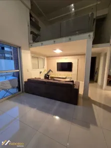 Apartamento com 4 Quartos à venda, 211m² no Vila Izabel, Curitiba