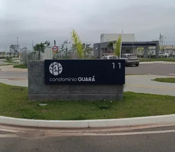 Casa de Condomínio com 2 Quartos para alugar, 50m² no São Francisco, Cuiabá
