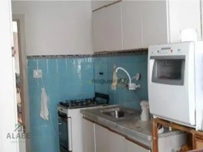 Casa com 3 Quartos à venda, 150m² no Chácara Santo Antônio (Zona Sul), São Paulo