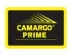 Miniatura da foto de Camargo Prime