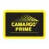 Miniatura da foto de Camargo Prime