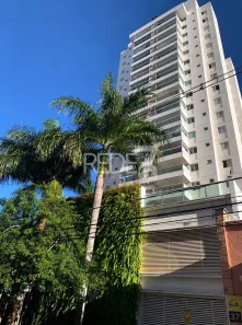 Apartamento com 2 Quartos à venda, 67m² no Centro, Campinas
